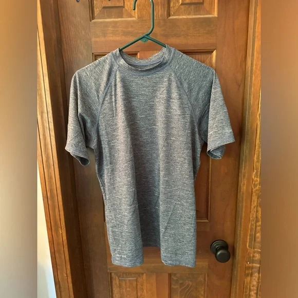 Nike dri fit - Picture 3 of 3